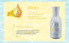Shampoo Idratante Capelli Secchi e Disidratati Emsibeth Thermal Hydra – Shampoo Nutriente Professionale con Acqua Termale, Azione Anti Secchezza, Capelli Morbidi, Luminosi e Setosi