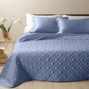 Accessori per biancheria da letto
