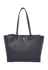 Tommy Hilfiger BORSA TH ETERNITY TOTE MONO da donna