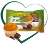 snack-dolci-muffin-cioccolato-senza-glutine-10