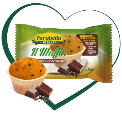 snack-dolci-muffin-cioccolato-senza-glutine-10