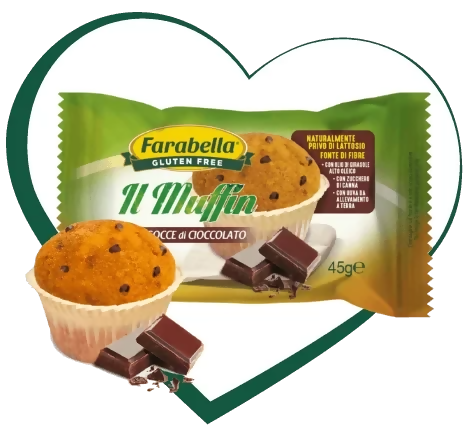 snack-dolci-muffin-cioccolato-senza-glutine-10