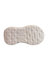Scarpe sneakers Bambini e ragazzi adidas TENSAUR RUN