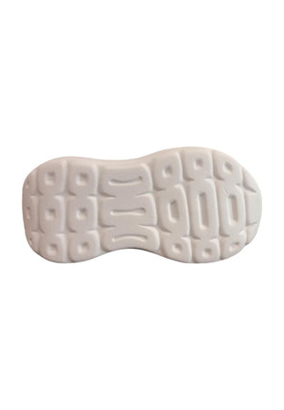 Scarpe sneakers Bambini e ragazzi adidas TENSAUR RUN