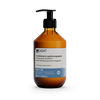 Condizionante Capelli Energizzante Insight – Balsamo Idratante e Districante con Limone Bio e Oli Vegetali, Dona Morbidezza, Lucentezza e Vitalità Senza Appesantire
