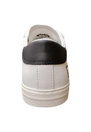 Scarpe sneakers Unisex bambino D.A.T.E. HILL LOW VINTAGE