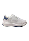 Scarpe sneakers Unisex bambino 4US paciotti SMITH