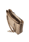 GUESS BORSA ECO ERICA da donna
