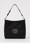 Love Moschino LOVE MOSCHINO BORSA BORSA da donna