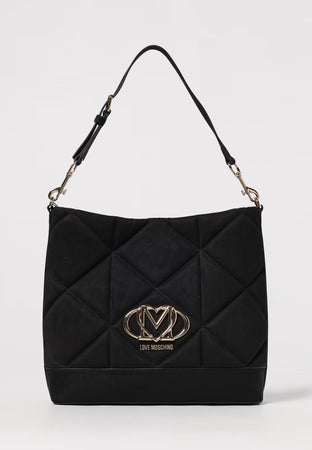 Love Moschino LOVE MOSCHINO BORSA BORSA da donna