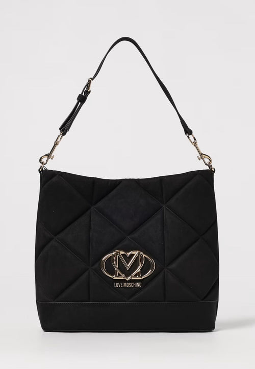 Love Moschino LOVE MOSCHINO BORSA BORSA da donna