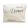 Via Roma 60 Dormirè Piumino Light Teknotime 100gr - Varie Dimensioni