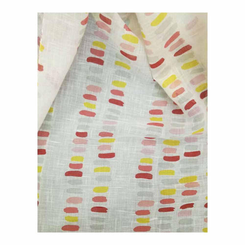 Via Roma 60 Maè Pannello Tenda Morelia D30 - Passarelli Biancheria