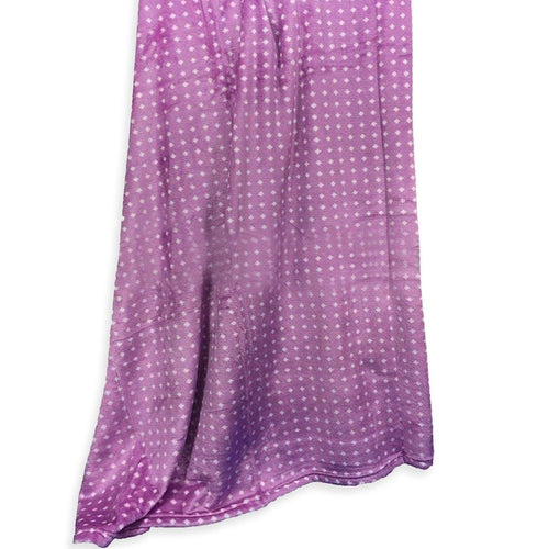 Via Roma 60 Plaid Pile effetto Ciniglia 130x160 Kitty S25 - Passarelli Biancheria