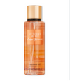 Victoria's secret amber romance body mist 250ml