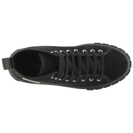 Victoria scarpe nere Abril 1270106 Sneakers Victoria