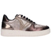 Victoria sneaker Madrid bronzo