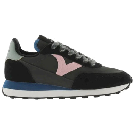 Victoria sneakers nere Astro