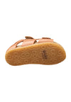 Scarpe sandalo tallonato Unisex bambino FALCOTTO BEA