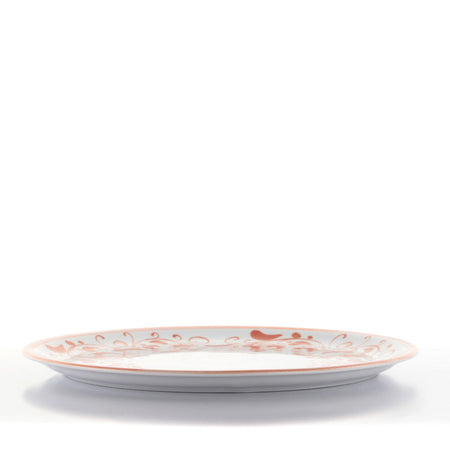 set Mediterraneo vinaccia by Weissestal