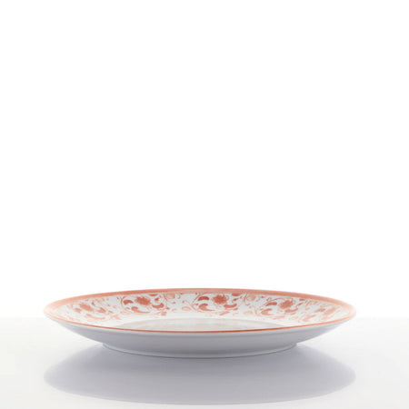 set Mediterraneo vinaccia by Weissestal