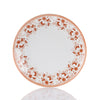 set Mediterraneo vinaccia by Weissestal