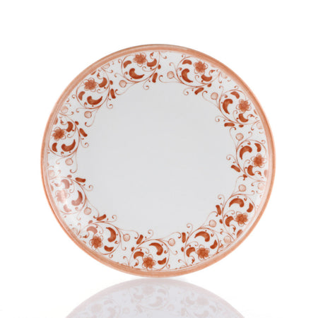 set Mediterraneo vinaccia by Weissestal
