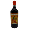 Vino Rosso Cabernet Sauvignon