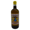 Vino Bianco Catarrato