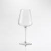 Set 6 Calici IMPERIAL By Weissestal