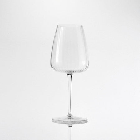 Set 6 Calici IMPERIAL By Weissestal