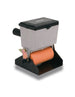 Virutex rullo per colla 8421752000025