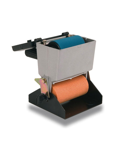 Virutex rullo per colla 8421752000032