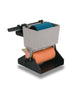 Virutex rullo per colla 8421752000032