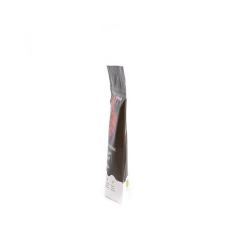 Vitamina C biologica, 90 capsule