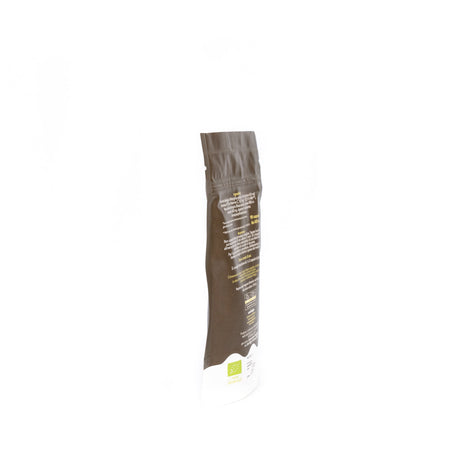 Vitamina C biologica, 90 capsule