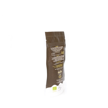 Vitamina C biologica, 90 capsule
