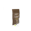 Vitamina C biologica, 90 capsule