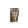 Vitamina C biologica, 90 capsule