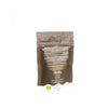 Vitamina C biologica, 90 capsule