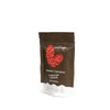 Vitamina C biologica, 90 capsule