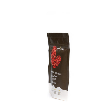 Vitamina C biologica, 90 capsule