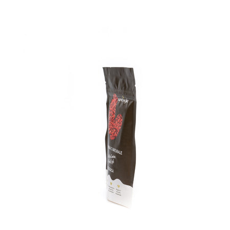 Vitamina C biologica, 90 capsule