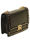 John Richmond BORSA SHOULDER BAG da donna