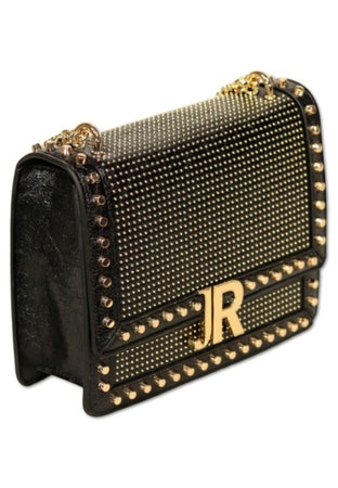 John Richmond BORSA SHOULDER BAG da donna