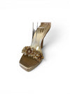 Albano Vanity Donna Sandali Eleganti