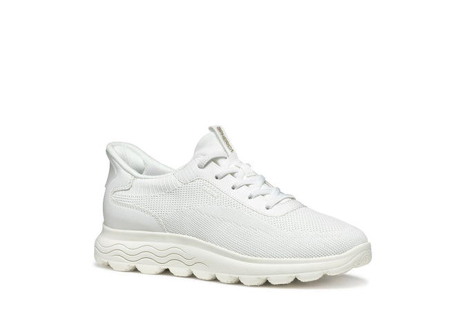 Geox Donna Sneakers spherica plus