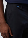 NORTH SAILS 673150 da uomo