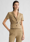 LIU JO CA5286 CA5286-T4691 da donna