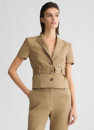LIU JO CA5286 CA5286-T4691 da donna